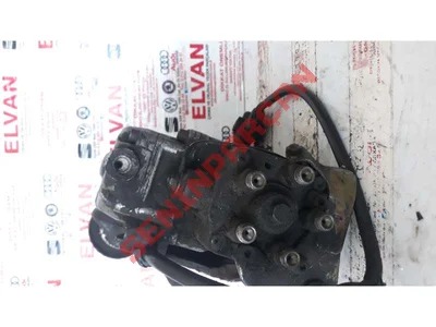 074130110K - EKSANTRIKDISLISI