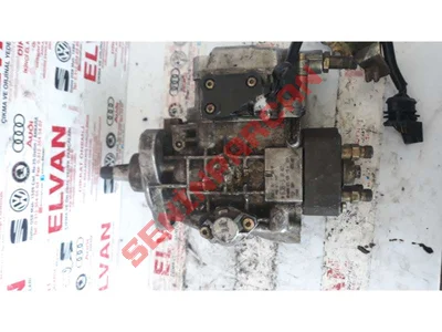 028130115A - MAZOT POMPASI - Used Original