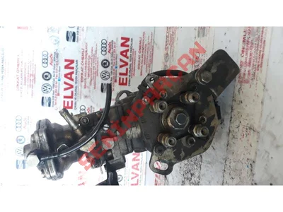 0450424222 - ENJEKSİYON POMP - Used Original
