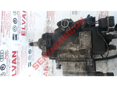 074130110A - ENJEKSİYON POMP - Used Original