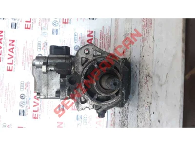 074130110A - ENJEKSİYON POMP - Used Original