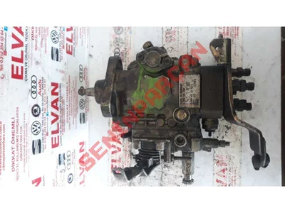 074130108G - ENJEKSİYON POMP