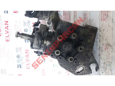 074130108G - ENJEKSİYON POMP