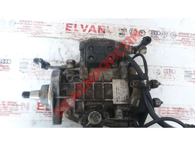 028130082A - POMPA DISLISI - Used Original