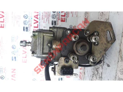 028130109J - ENJEKSİYON POMP - Used Original