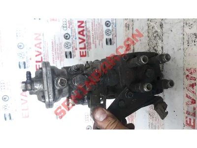 0460404040 - ENJEKSİYON POMP - Used Original