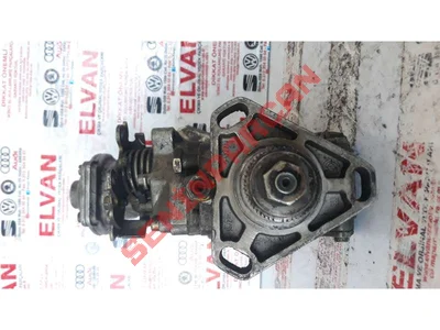 0460404040 - ENJEKSİYON POMP - Used Original
