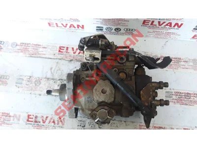 028130107F - ENJEKSİYON POMP - Used Original