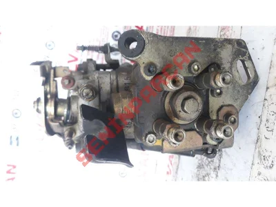 028130107F - ENJEKSİYON POMP - Used Original