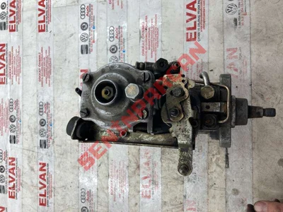 0460414059 - ENJEKSİYON POMP - Used Original