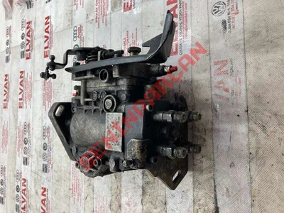 028130107A - ENJEKSİYON POMP - Used Original