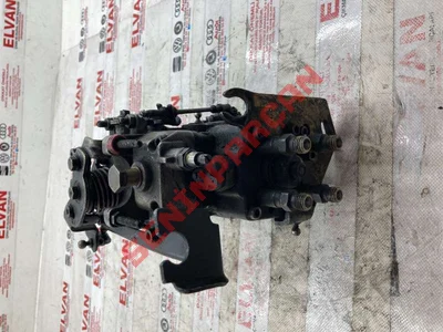 028130107A - ENJEKSİYON POMP