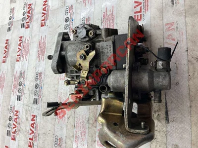072130107R - ENJEKSİYON POMP - Used Original