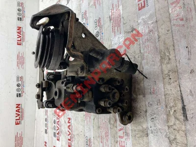 072130107R - ENJEKSİYON POMP - Used Original