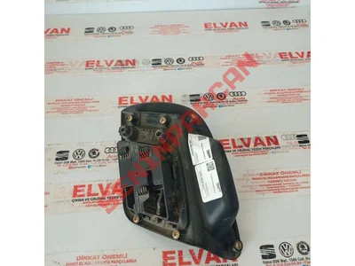 6K0867180F - TUTAMAK