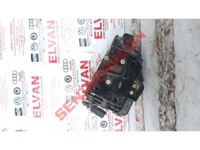 6K4839016G - KAPI KILIDI