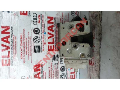 4A1837016D - KAPIKILIDI - Used Original