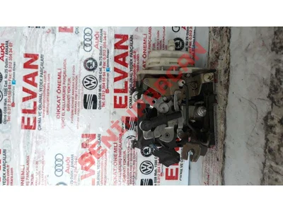 4A1837016D - KAPIKILIDI - Used Original