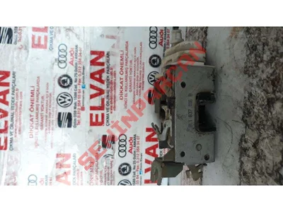 8L1837016B - KAPI KILIDI