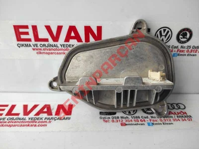 90052330A - LED LAMBASI KONTROL ÜNİTESİ - Used Original