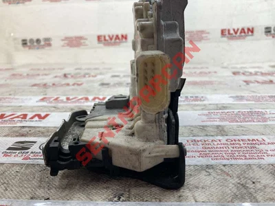 4G0839016A - KAPI KILIDI