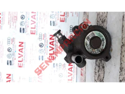 1J0422154D - DIREKSIYON POMPASI