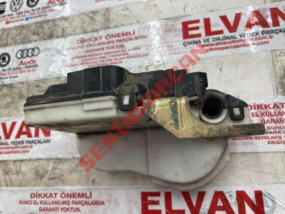 6K1837016Q - KAPI KILIDI