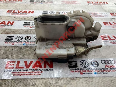 1HM862153B - KAPI KİLİDİ - Used Original