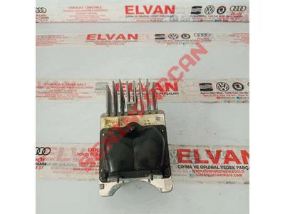90052323A - FAR BEYNİ - Used Original