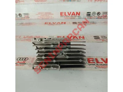 90052323A - FAR BEYNİ - Used Original