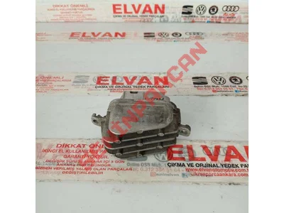 112039A - SOĞUTMA GÖVDELİ LED - Used Original