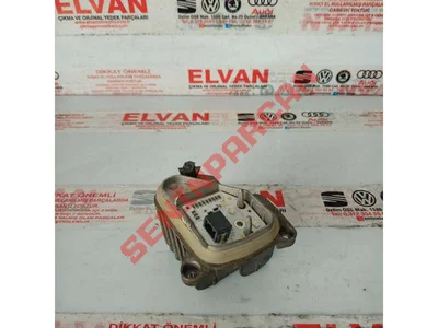 5F0941475 - LED SOGUTUCU