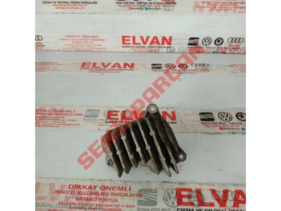 5F0941475 - LED SOGUTUCU