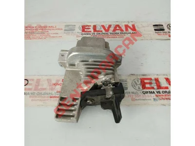 18156601L - LED KONTROL ÜNİTESİ - Used Original
