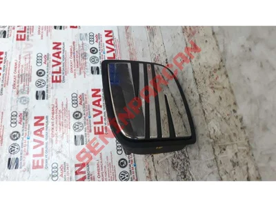 5P0827565C - TUTAMAK