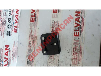 5F0827565D - TUTAMAK