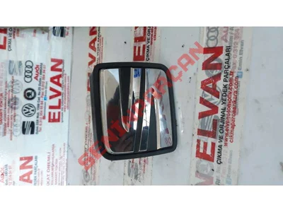 5F0827565D - TUTAMAK