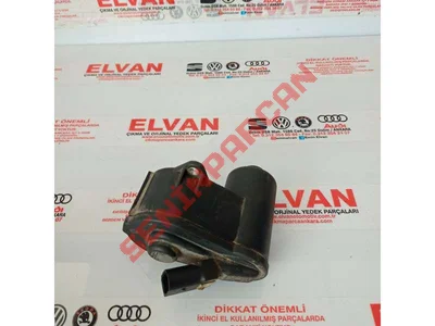3C0998281B - YATAK BURCU 1 TAKIM - Used Original