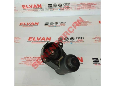 3C0998281B - YATAK BURCU 1 TAKIM - Used Original