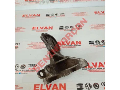 1H0199353 - KONSOL - Used Original