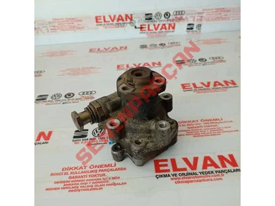 1J0422154A - DIREKSIYONPOMPASI