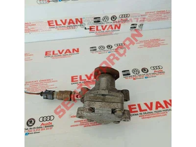 1J0422154B - DIREKSIYONPOMPASI