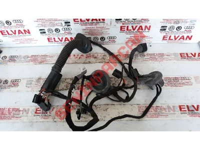 8T8971687D - KAPI TESISATI