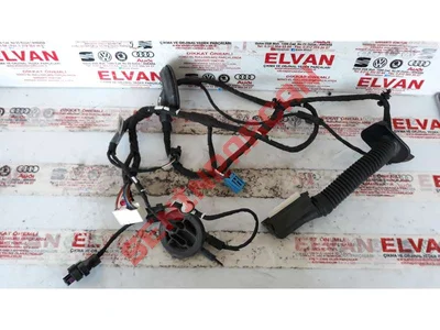 8W0971030AF - KAPI KABLO DEMETİ