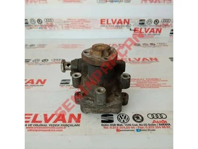 7M0145157AA - DIREKSIYON POMPASI - Used Original