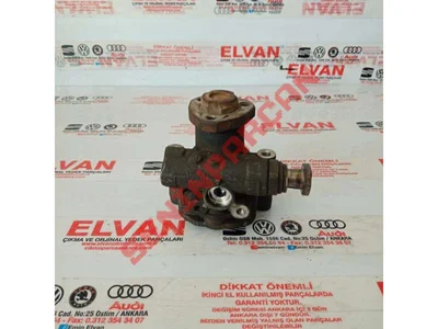 7M0145157AA - DIREKSIYON POMPASI