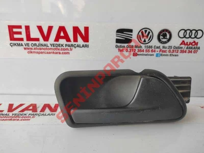 2K0837111B - İÇ KUMANDA - Used Original