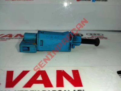 1H0927189C - HIZ SABITLEME ANAHTARI