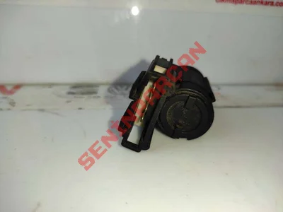 3B0945511C - FREN LAMBASI ŞALTERİ