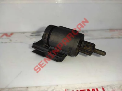 3B0945511A - FRENLAMBAMUSIRIETKA - Used Original